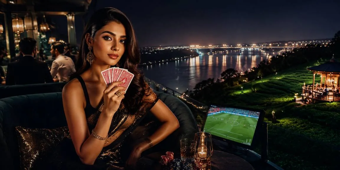 রেজর শার্ক স্লট