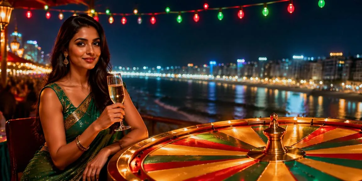 নম্বরে বেট লাইভ
