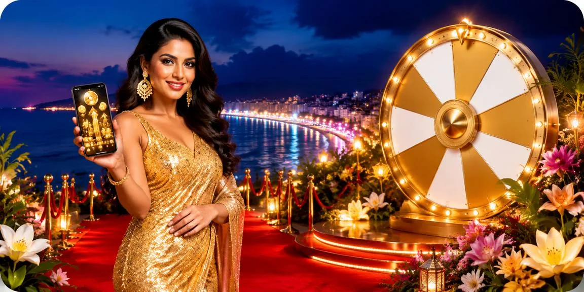 সেপাক তাকরা বেট